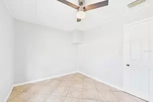 348 Gordon Ave, Lake Wales, FL 33859 - Photo 22