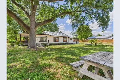 348 Gordon Avenue, Lake Wales, FL 33859 - Photo 84