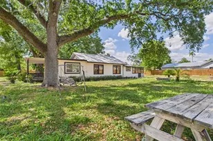 348 Gordon Ave, Lake Wales, FL 33859 - Photo 84