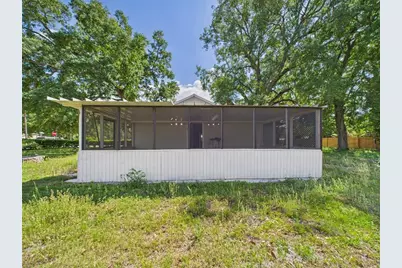 348 Gordon Avenue, Lake Wales, FL 33859 - Photo 58