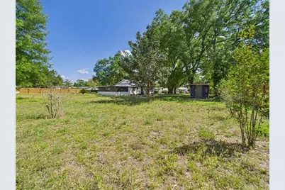 348 Gordon Avenue, Lake Wales, FL 33859 - Photo 78
