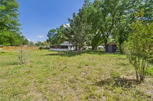 348 Gordon Ave, Lake Wales, FL 33859 - Photo 78