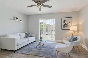 348 Gordon Ave, Lake Wales, FL 33859 - Photo 92