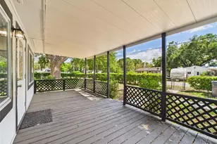 348 Gordon Ave, Lake Wales, FL 33859 - Photo 54