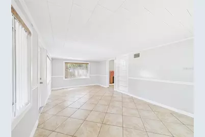 348 Gordon Avenue, Lake Wales, FL 33859 - Photo 4