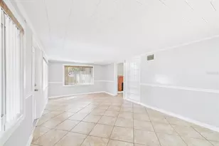 348 Gordon Ave, Lake Wales, FL 33859 - Photo 4