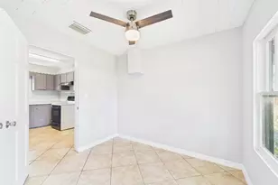 348 Gordon Ave, Lake Wales, FL 33859 - Photo 26