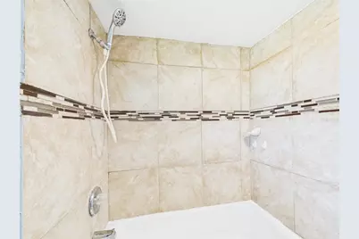 348 Gordon Avenue, Lake Wales, FL 33859 - Photo 34