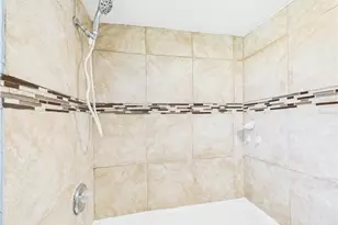 348 Gordon Ave, Lake Wales, FL 33859 - Photo 34