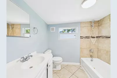 348 Gordon Avenue, Lake Wales, FL 33859 - Photo 32