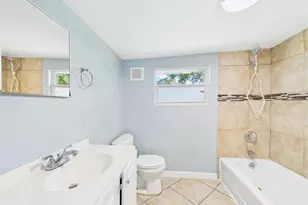 348 Gordon Ave, Lake Wales, FL 33859 - Photo 32