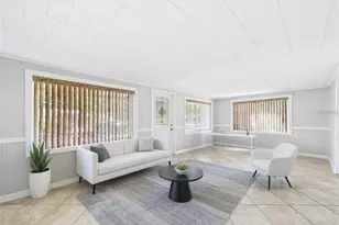 348 Gordon Ave, Lake Wales, FL 33859 - Photo 88