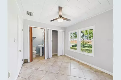 348 Gordon Avenue, Lake Wales, FL 33859 - Photo 20