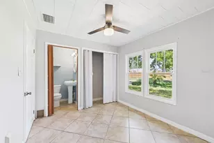 348 Gordon Ave, Lake Wales, FL 33859 - Photo 20