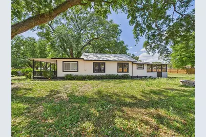 348 Gordon Avenue, Lake Wales, FL 33859 - Photo 74