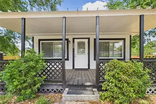 348 Gordon Ave, Lake Wales, FL 33859 - Photo 50