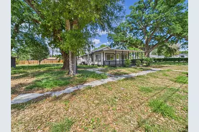 348 Gordon Avenue, Lake Wales, FL 33859 - Photo 66