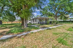 348 Gordon Ave, Lake Wales, FL 33859 - Photo 66