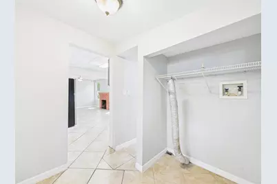 348 Gordon Avenue, Lake Wales, FL 33859 - Photo 30