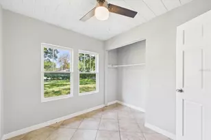 348 Gordon Ave, Lake Wales, FL 33859 - Photo 24