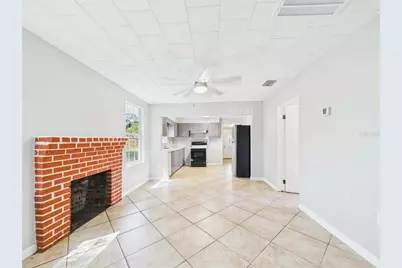 348 Gordon Avenue, Lake Wales, FL 33859 - Photo 8