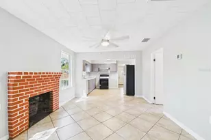 348 Gordon Ave, Lake Wales, FL 33859 - Photo 8