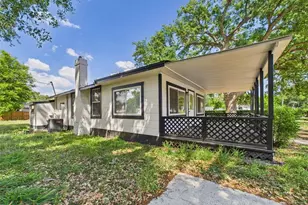 348 Gordon Ave, Lake Wales, FL 33859 - Photo 70