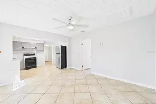 348 Gordon Ave, Lake Wales, FL 33859 - Photo 10