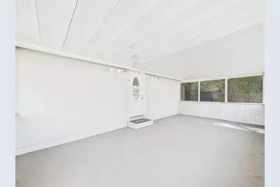 348 Gordon Avenue, Lake Wales, FL 33859 - Photo 42