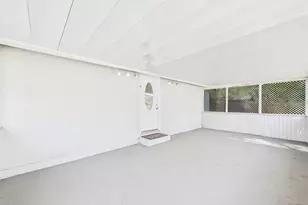 348 Gordon Ave, Lake Wales, FL 33859 - Photo 42