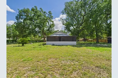 348 Gordon Avenue, Lake Wales, FL 33859 - Photo 82