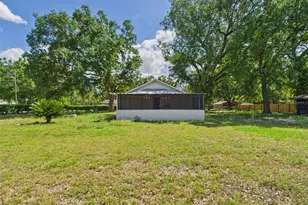 348 Gordon Ave, Lake Wales, FL 33859 - Photo 82