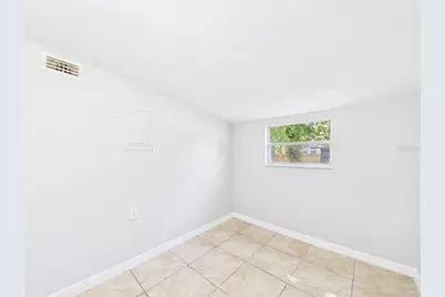 348 Gordon Avenue, Lake Wales, FL 33859 - Photo 40