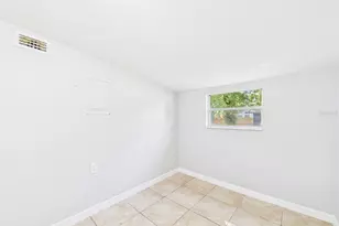 348 Gordon Ave, Lake Wales, FL 33859 - Photo 40