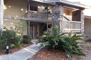 543 Maple Leaf Ct, Haines City, FL 33844 - Photo 1