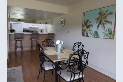 543 Maple Leaf Court #543, Haines City, FL 33844 - Photo 6