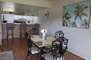 543 Maple Leaf Ct, Haines City, FL 33844 - Photo 6