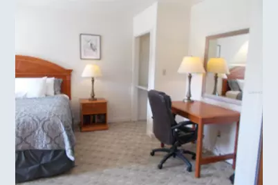 543 Maple Leaf Court #543, Haines City, FL 33844 - Photo 12