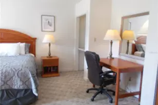 543 Maple Leaf Ct, Haines City, FL 33844 - Photo 12