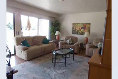 543 Maple Leaf Court #543, Haines City, FL 33844 - Photo 8