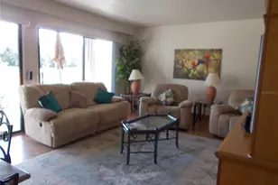 543 Maple Leaf Ct, Haines City, FL 33844 - Photo 8