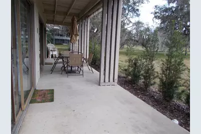 543 Maple Leaf Court #543, Haines City, FL 33844 - Photo 20