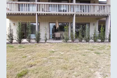 543 Maple Leaf Court #543, Haines City, FL 33844 - Photo 22