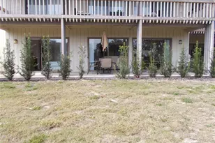 543 Maple Leaf Ct, Haines City, FL 33844 - Photo 22