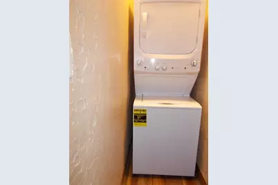 543 Maple Leaf Court #543, Haines City, FL 33844 - Photo 16