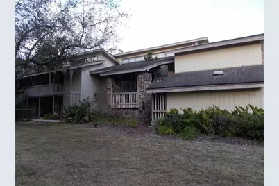 543 Maple Leaf Court #543, Haines City, FL 33844 - Photo 2