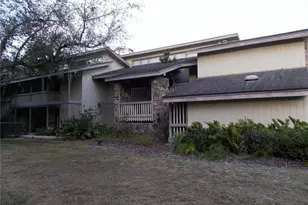 543 Maple Leaf Ct, Haines City, FL 33844 - Photo 2