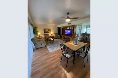 543 Maple Leaf Court #543, Haines City, FL 33844 - Photo 4