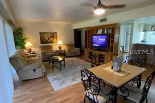 543 Maple Leaf Ct, Haines City, FL 33844 - Photo 4