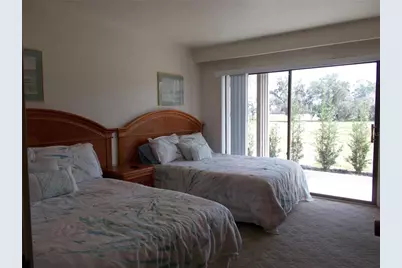 543 Maple Leaf Court #543, Haines City, FL 33844 - Photo 14